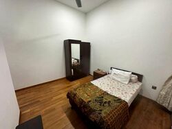 Changi Road (D14), Detached #576526561